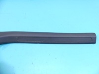 фото thumb №2, Планка порогова права vw passat b8