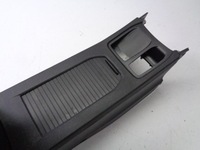 фото thumb №6, Подлокотник туннель renault clio v 1.0 tce 2020 rok