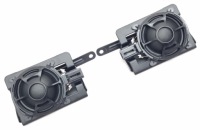 фото thumb №9, Bang&olufsen audi a5 b9 8w9 универсал avant рестайлинг 8y0035465a