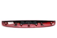 фото thumb №10, Mini countryman r60 спойлер крышки багажника blazing red металлик - b83