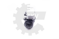 фото thumb №11, Корпус фільтра оливи 31skv054