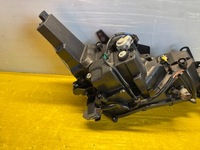 фото thumb №9, Mazda cx5 cx-5 фара левый full led лампа левая