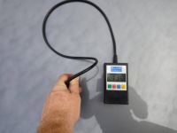 фото thumb №5, Mercedes w176 капот кришка двигуна 787