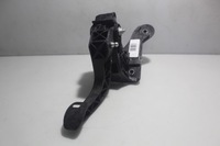 фото thumb №1, Педаль сцепления opel corsa f 1.2