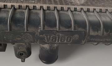 фото thumb №6, Радіаторів води opel agila a 1.2 13182786