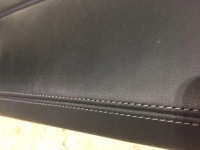 Тунель середній bmw 8 g14 g15 g16 в Україні, фото thumb