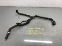 Купить Mini оригинальный номер 7811782 труба воды, фото thumb