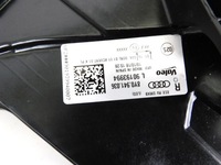 фото thumb №13, Audi a3 s3 8y лампа правая левая matrix полный