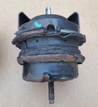 фото thumb №8, Jaguar s-type подушка крепление двигателя xw43-6a003-aa