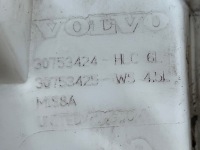 Бачок омивача volvo xc60 08-16 kompletny 30753424 в Україні, фото thumb