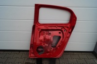 фото thumb №8, Дверь задняя задние правое renault twingo iii 3 14-21