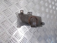 фото thumb №7, Протитуманна фара mazda 2 dy demio 02-07 оригінал лівий