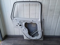 фото thumb №14, Дверь ---- bmw x5 g05 ---- задние левая ----