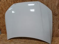 фото thumb №7, Капот audi q7 4m0