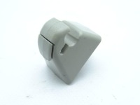 Купити Opel meriva b 10-17 кронштейн захист сонцезахисний, фото thumb