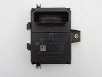 фото thumb №1, 2010-2015 camaro 3.6 модуль блок керування насоса пального