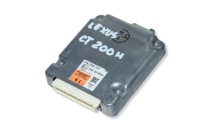 фото thumb №1, Блок керування модуль trybu рух 88150-76061 lexus ct 200h