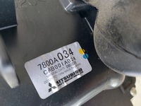 фото thumb №8, Корпус отопителя mitsubishi lancer viii 8 eu