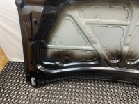 фото thumb №15, Капот крышка двигателя перед mazda cx-5 cx5 i ke 2012-