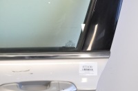 Ford mondeo mk5 дверь левое  перед левое передние dd Киев, фото thumb