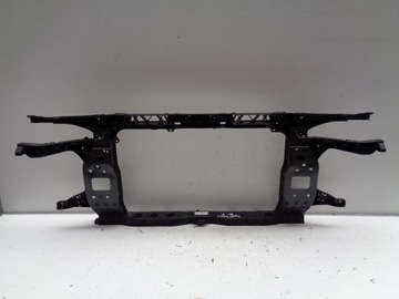 фото thumb №9, Усилитель pas переднее hyundai tucson iv 20-