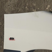 фото thumb №6, Scudo jumpy expert i lift 95-06 крила правий перед передній ewpa