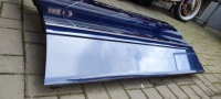 фото thumb №7, Двері перед передні праве mercedes w211 універсал c359