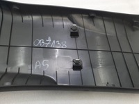 фото thumb №8, Защита обшивка стойка левая audi a5 8t 8t8867239