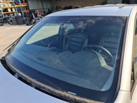 фото thumb №1, Стекло лобовое передняя vw touareg 7l lubelskie