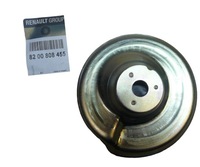 фото thumb №1, Подушка амортизатора dacia duster twingo ii 8200808455 оригинал