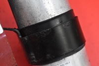 фото thumb №11, Шланг осушувач кондиціонера 3d0820192b vw crafter e-crafter 2 ii 136 km