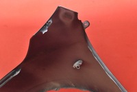 фото thumb №11, Крило праві перед переднє чорний mazda 3 2 ii bl 5d hb 09-13