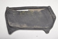 фото thumb №3, Mercedes slk iii w172 r172 впуск капот a1728800205