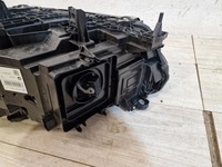 фото thumb №8, Лампа led bmw x5 g05 x6 g06 5a27982