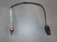 фото thumb №1, Vw passat b7 датчик лямбда-зонд 06j906262aa