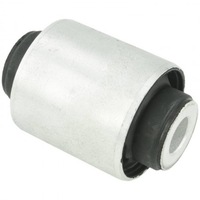 фото thumb №1, Втулка рычага febest nab-368