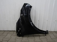 фото thumb №1, Крила перед передній правий renault captur 13-