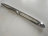 фото thumb №5, Молдинг хром кронштейн крышки багажника mercedes 107 ideał