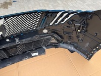 фото thumb №13, Бампер перед peugeot 5008 3008 iii e-5008 e-3008 23- оригинал
