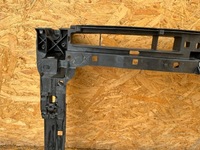 фото thumb №2, Усилитель pas переднее перед skoda octavia iv 4 5e3 20-