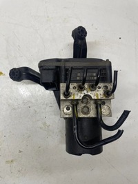 фото thumb №1, Bmw x5 e70 2009 насос abs