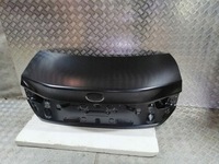 фото thumb №1, Lexus rc 350 rcf кришка багажника кришка багажника nowa lexus