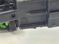 фото thumb №8, 2011 bmw 5 gt f07 клапан змінних faz розподільного валу 13151214