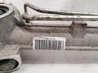 Ferrari gtc4 lusso f151m power кермо багажник 267116 rhd Зі Шроту, фото thumb