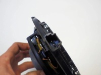 фото thumb №3, Peugeot 2008 ii 2022 динамик дверь левый перед