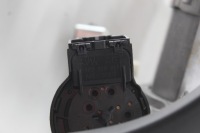 фото thumb №6, Seat ibiza iv колонка рулевая 6r1419501fd