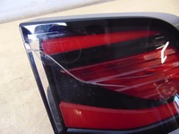 фото thumb №6, Лампа права зад kia sportage v 92402r2000 європа