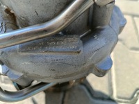 фото thumb №5, Turbo турбина турбонагнетатель bmw 7576985 n63 f10,f01,f12,e70 idealna !!!