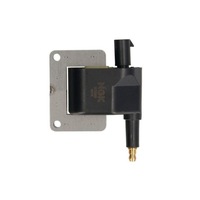 фото thumb №1, Котушка запалювання ngk 48204