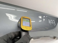 фото thumb №6, Vw tiguan i 5n крыло перед правые переднее lr7n